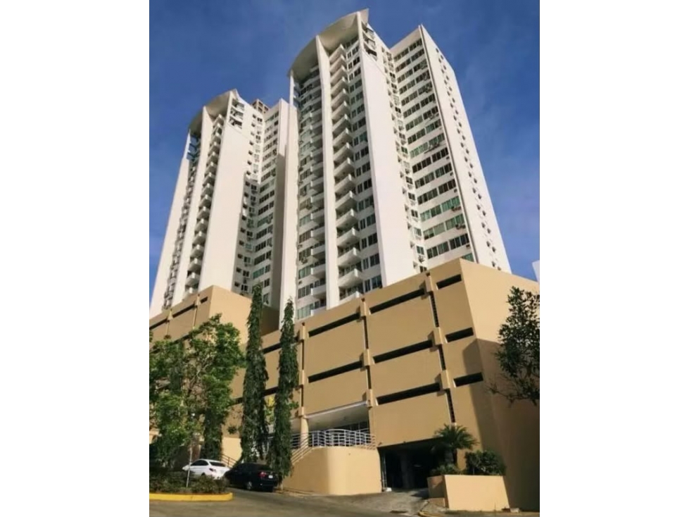 MAJESTIC GARDENS ID3804 — foto 5