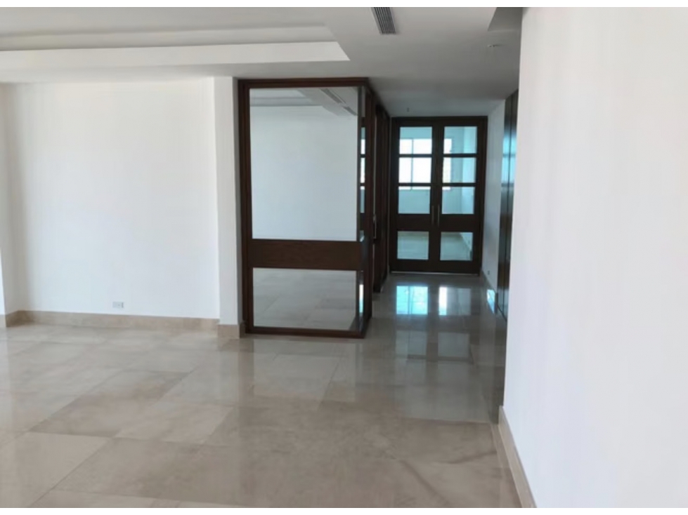 ARIA ID3806 — foto 4