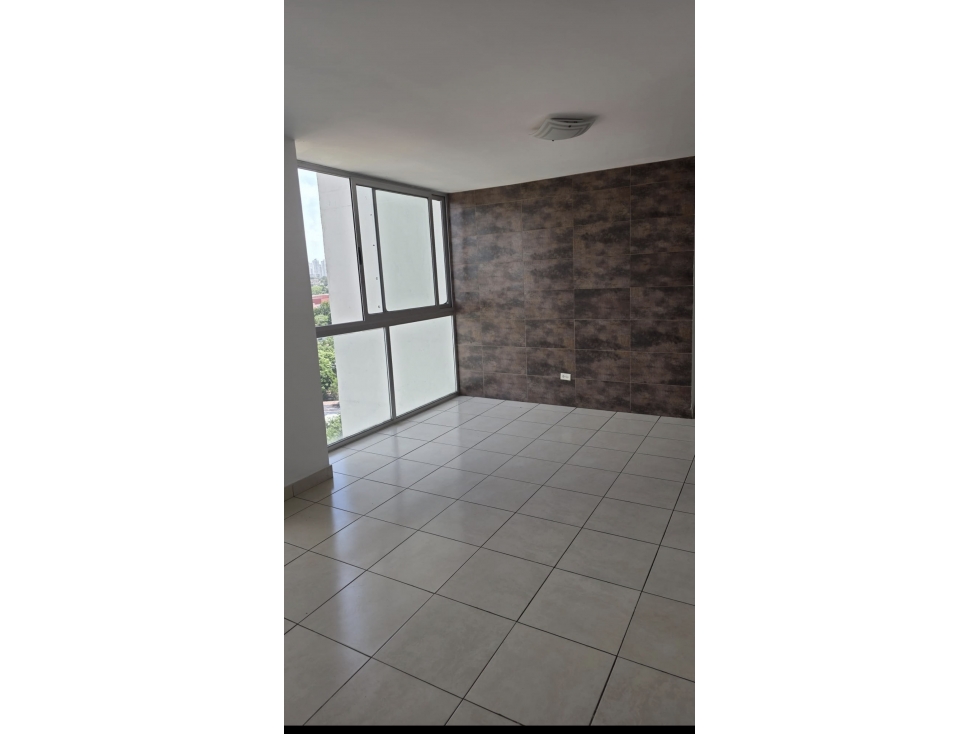 ECCO TOWER ID JG3811 — foto 4