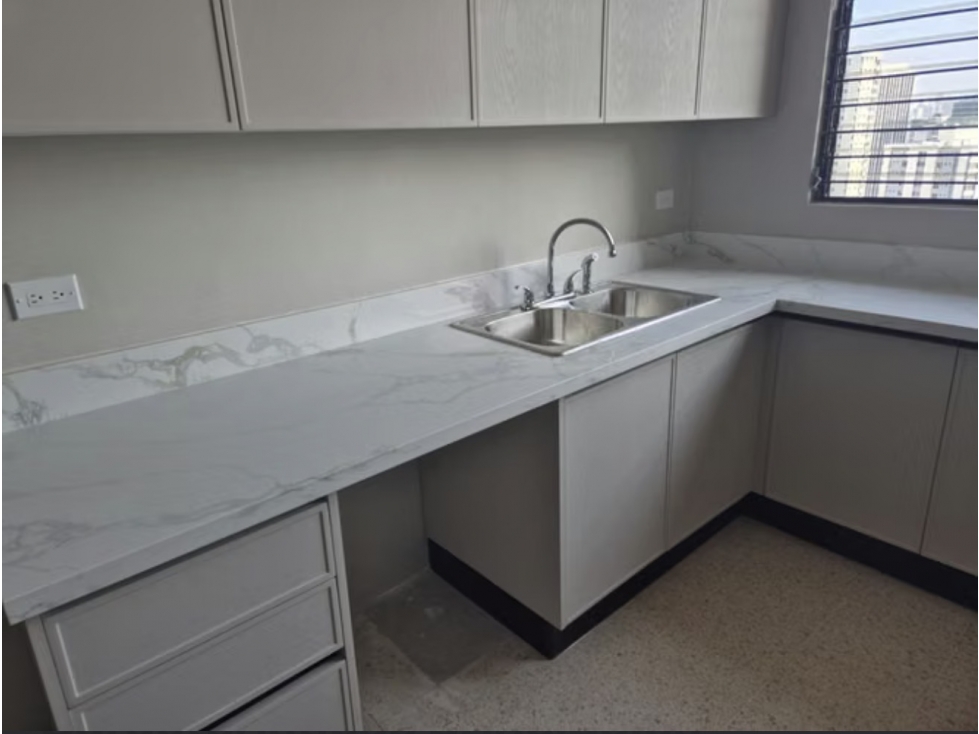 VISTA BELLA PLAZA ID3837 — foto 4