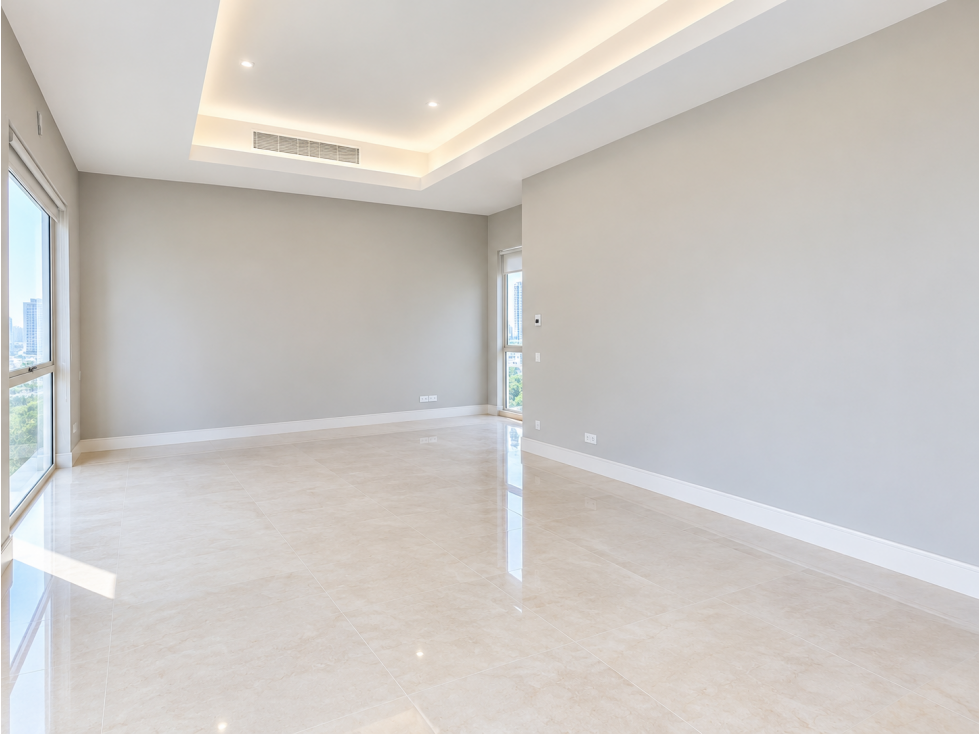 SANTA MARIA COURT ID3848 — foto 5