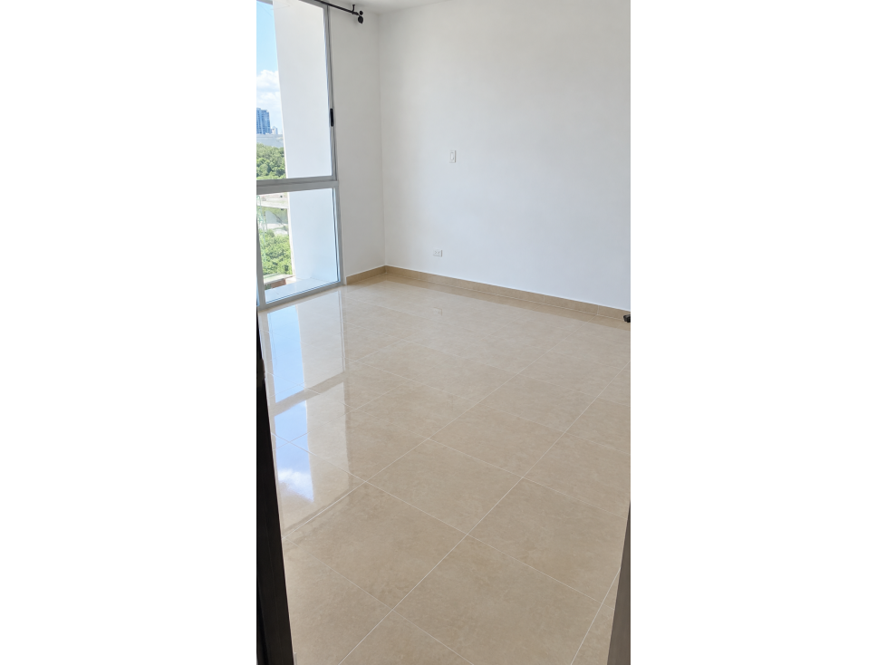 THE ONE ID3852 — foto 5