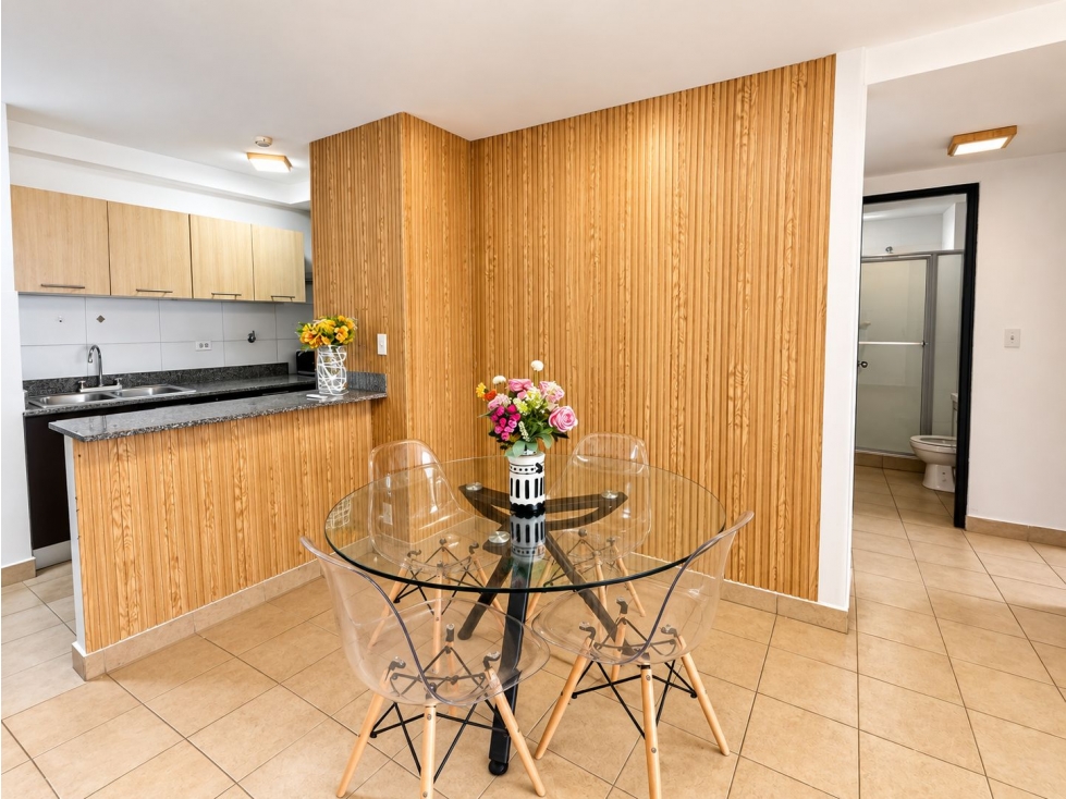 PARQUE LEFEVRE SKY ID3857 — foto 4