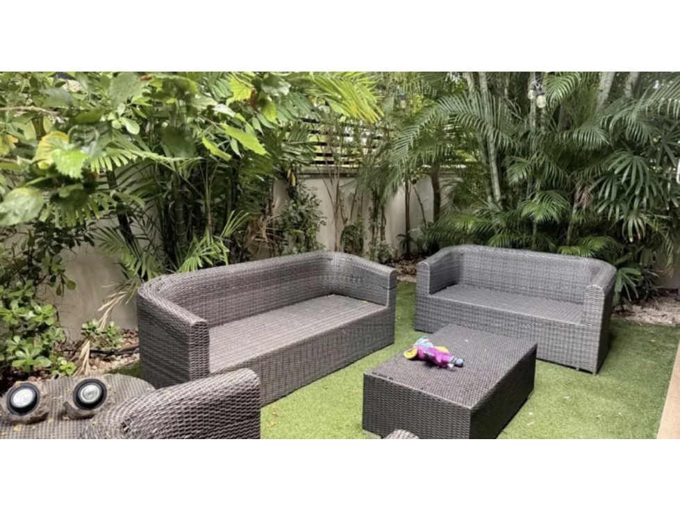 CASA COCO DEL MAR ID3859 — foto 5