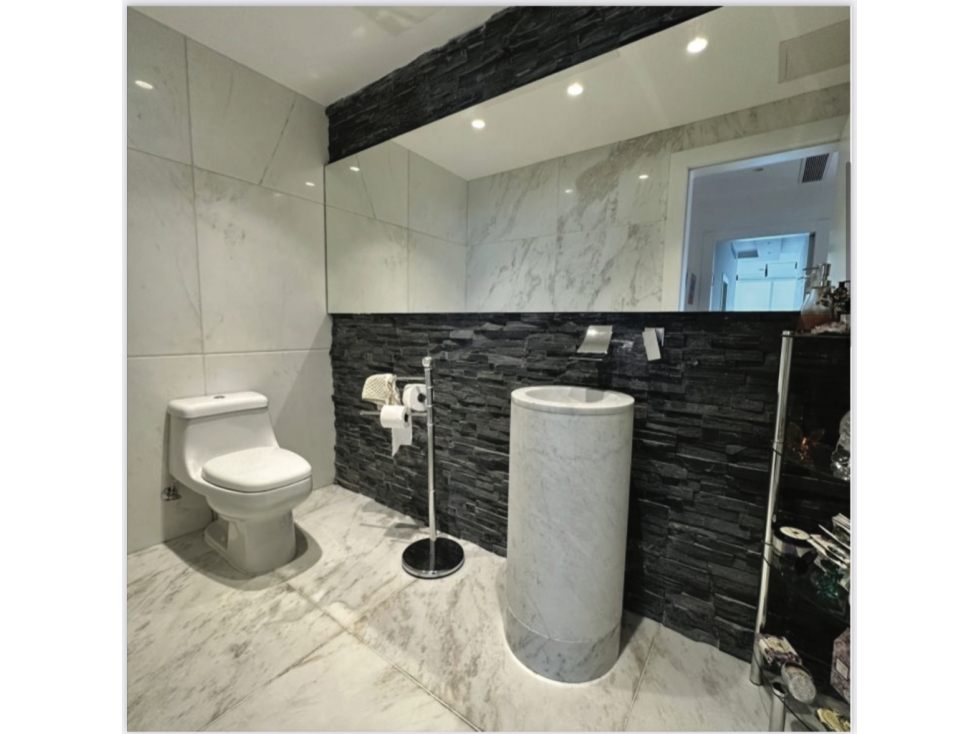 THE RESIDENCES — foto 6