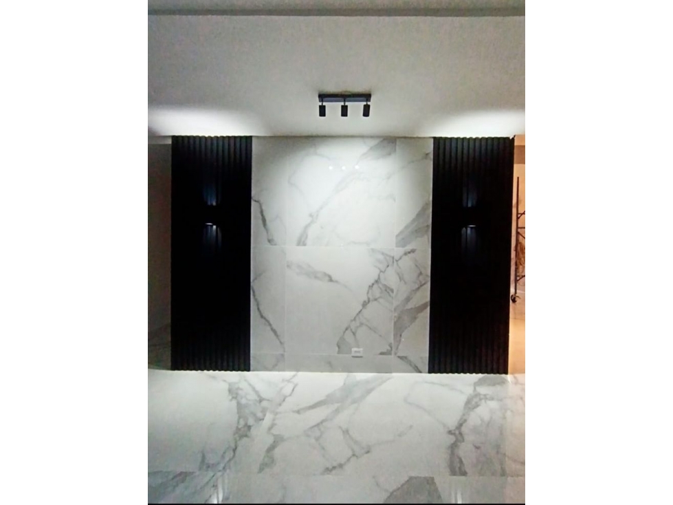 COSTA ESMERALDA — foto 6