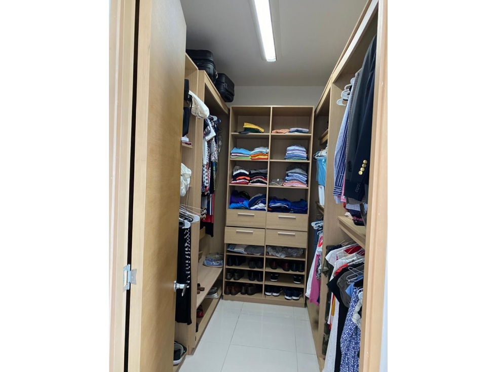ALTAMAR #2267 — foto 5
