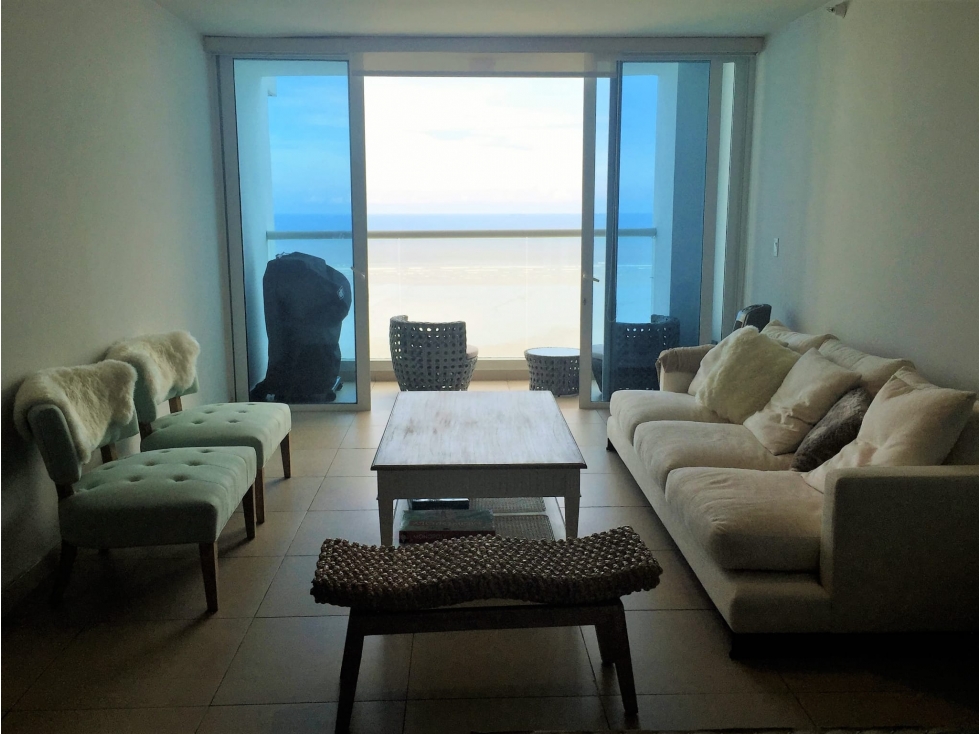 COUNTRY CLUB — foto 6