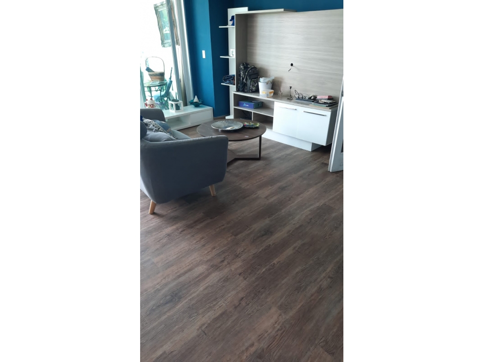 SEVILLA ID2703 — foto 6