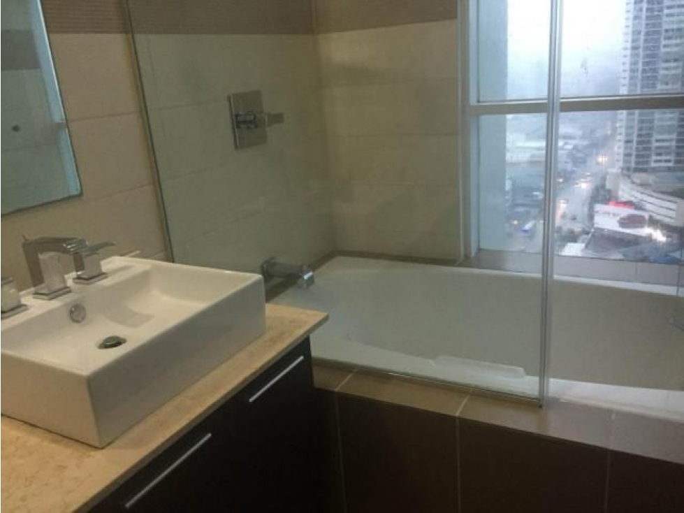 Country Club — foto 5