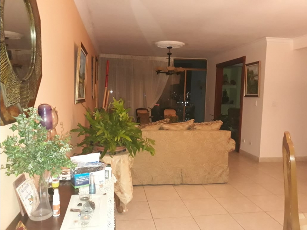 BLUE BAY — foto 6