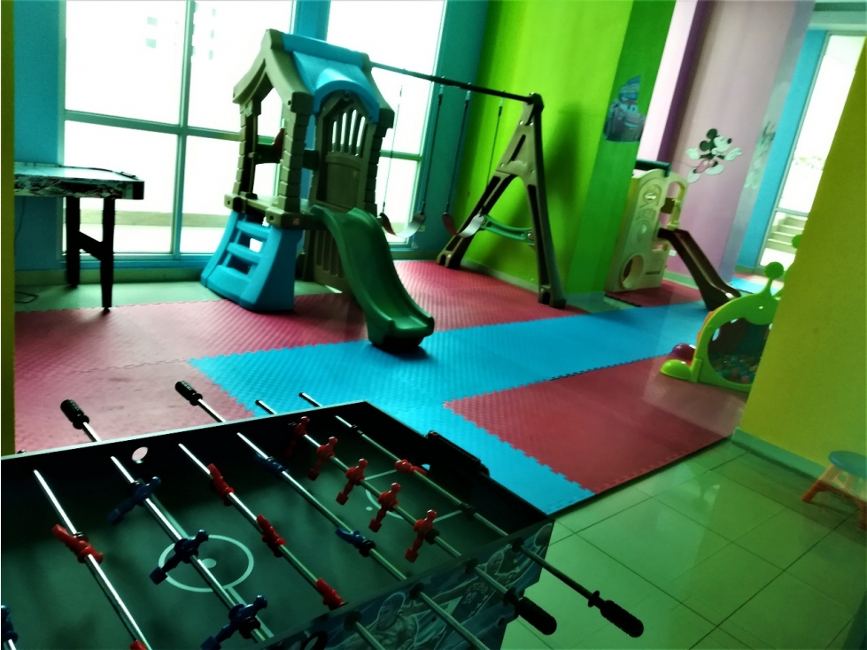BELLEVIEW — foto 6