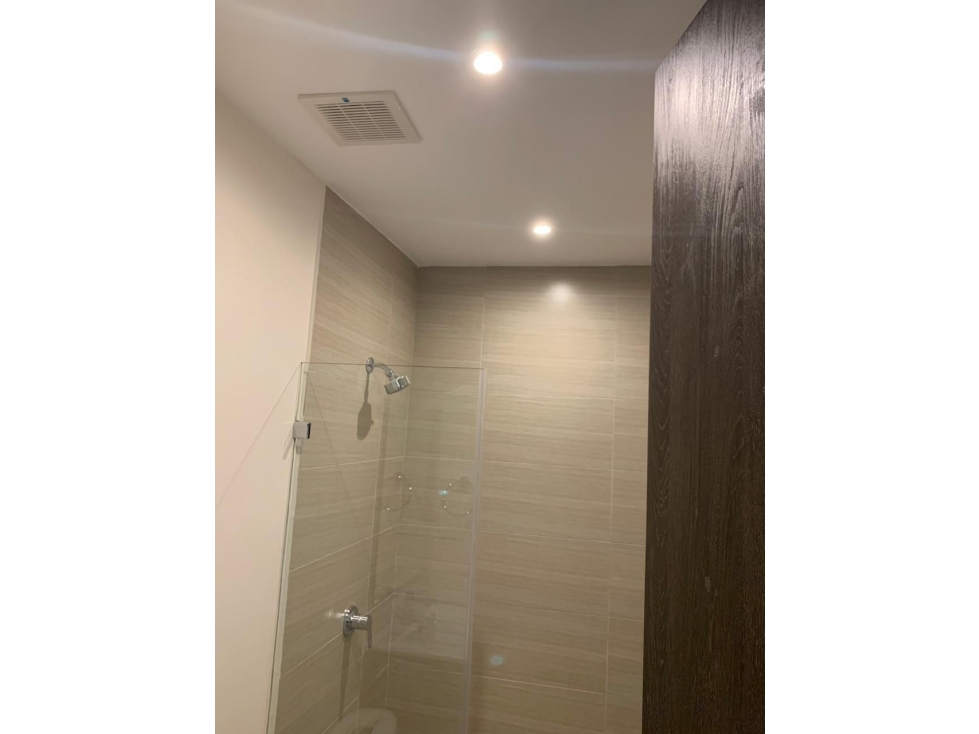 ASIA ID3613 — foto 6