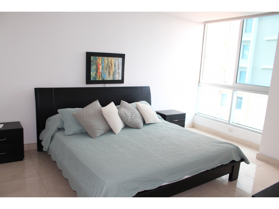VILLA DEL MAR ID2124 - 6
