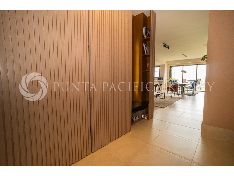 OCEAN HOUSE ID3659 — foto 5