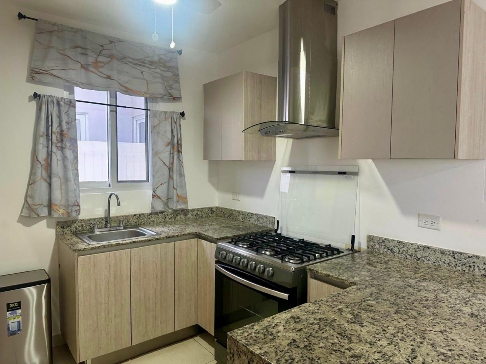 VILLA SUR RESIDENCES #2975 — foto 6