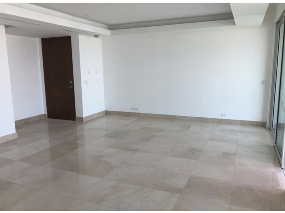 ARIA ID3806 — foto 5