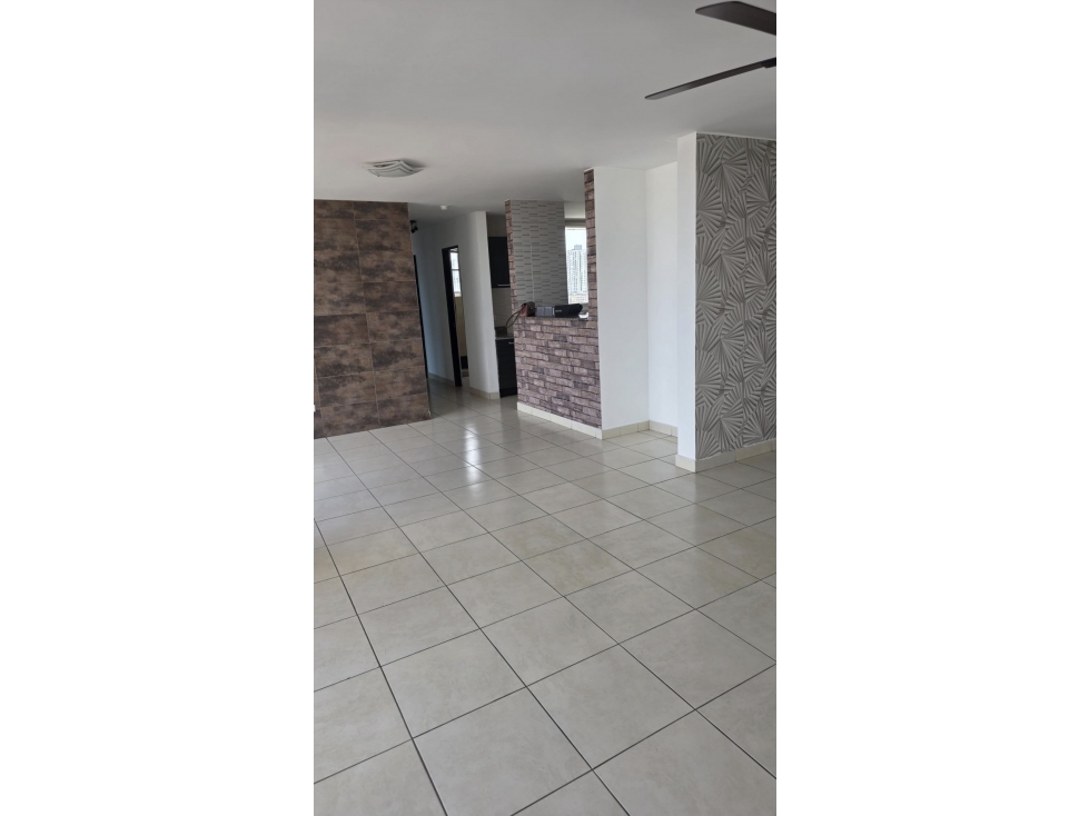 ECCO TOWER ID JG3811 — foto 5