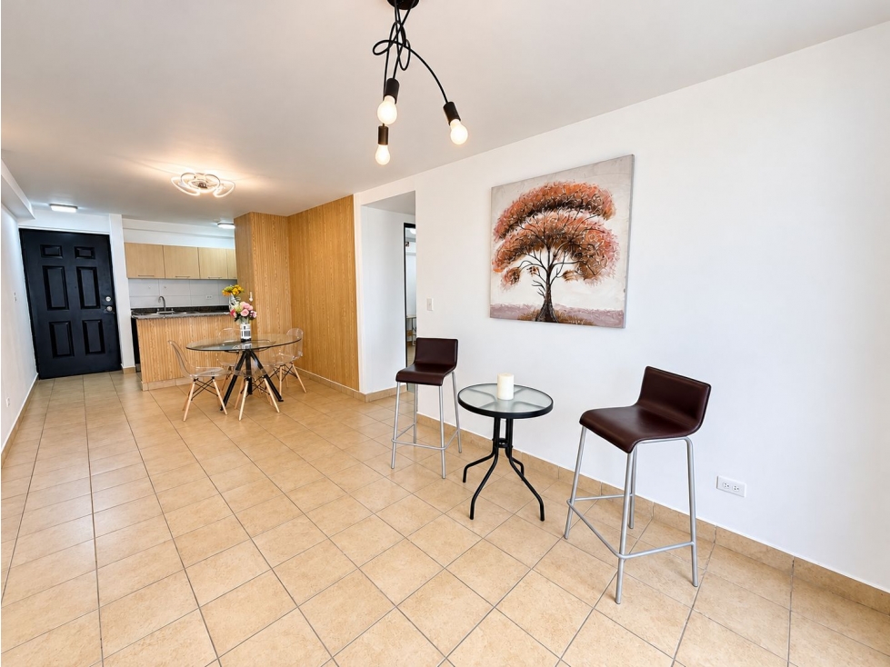 PARQUE LEFEVRE SKY ID3857 — foto 5