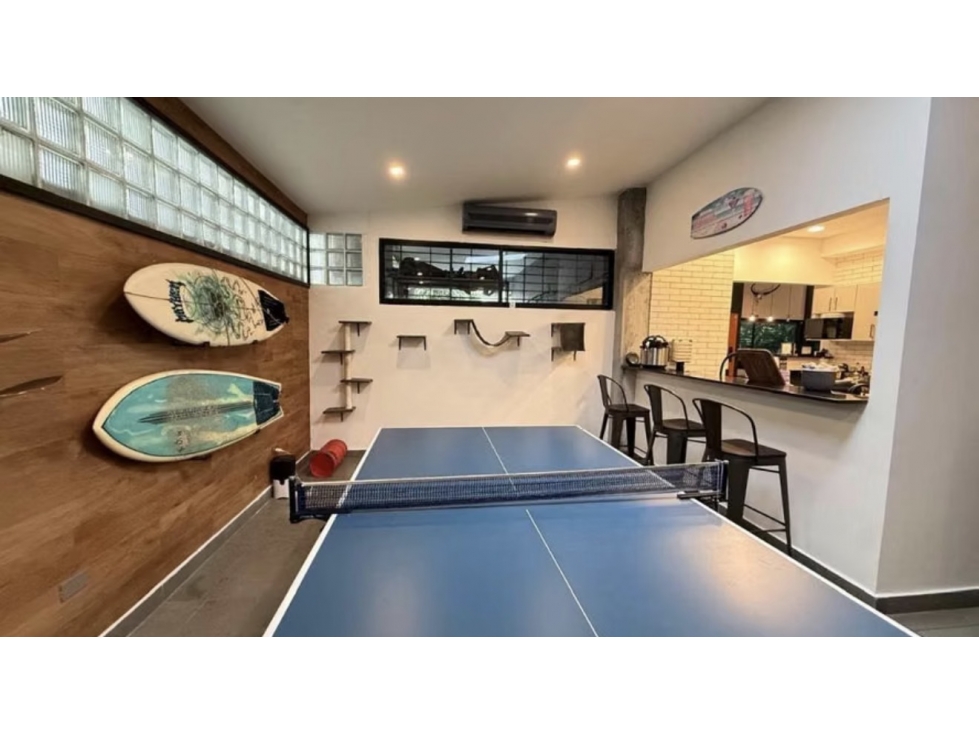 CASA COCO DEL MAR ID3859 — foto 6