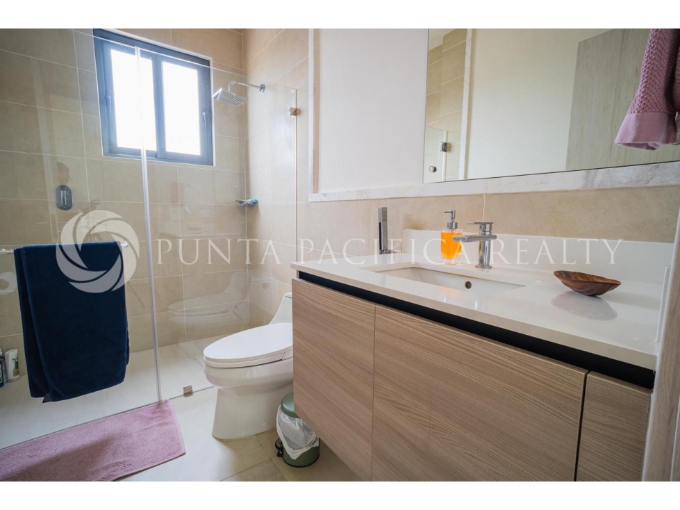 OCEAN HOUSE ID3659 — foto 6