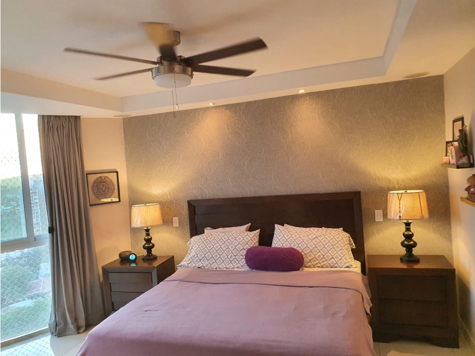 HIGHLAND VIEW ID3663 — foto 6