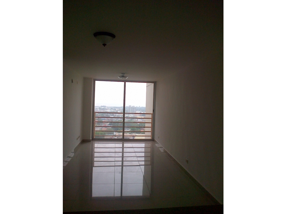 4 ISLAS #2551 - 6