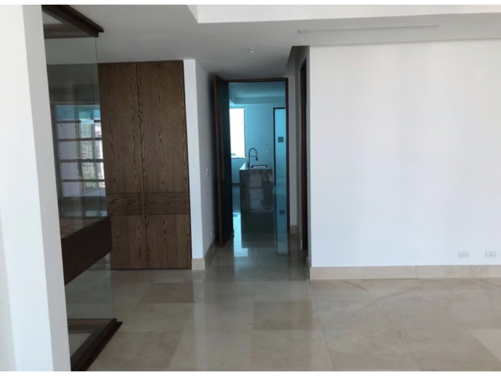 ARIA ID3806 — foto 6
