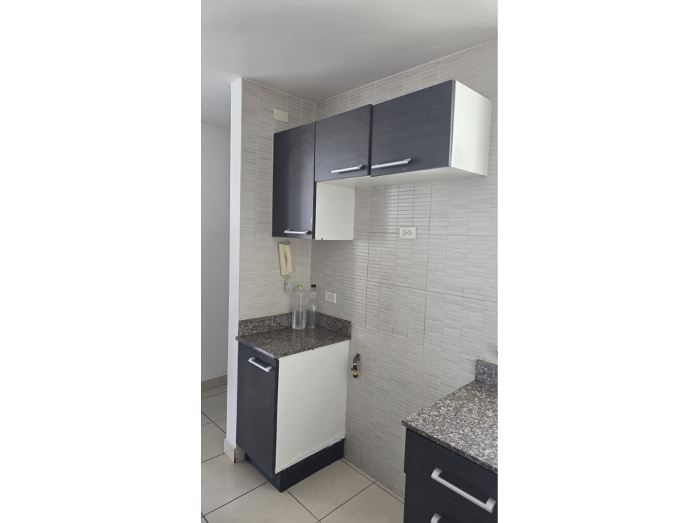 ECCO TOWER ID JG3811 — foto 6