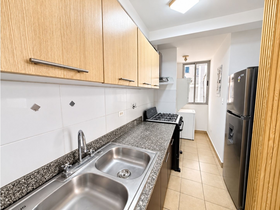 PARQUE LEFEVRE SKY ID3857 — foto 6
