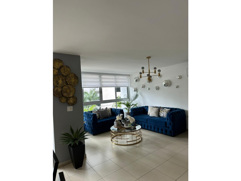 SOL MARINA ID3812