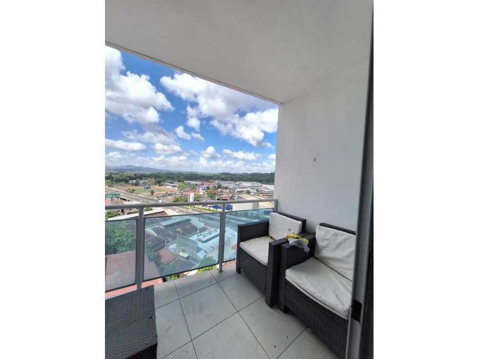 MONT ROYALE ID3632