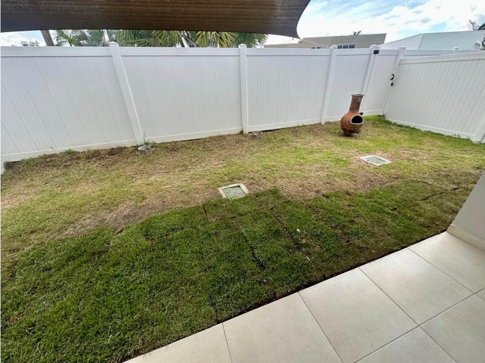 VILLA SUR RESIDENCES #2975