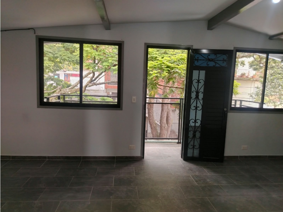 APARTAMENTO EN RENTA EN EL SECTOR DE BOSTON — foto 5