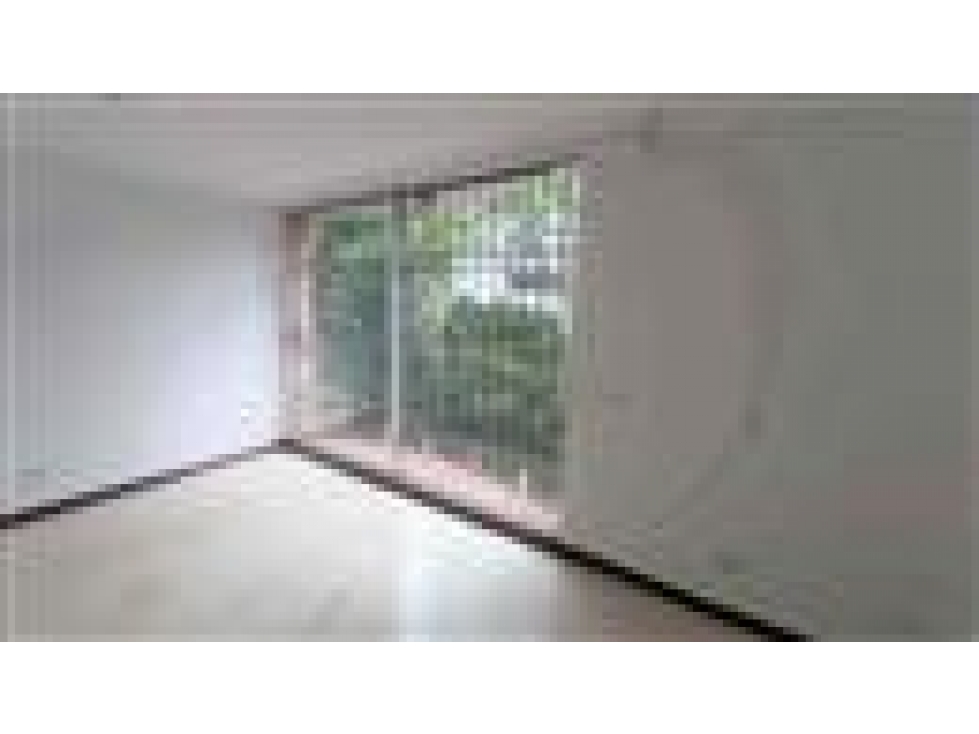APARTAMENTO EN RENTA EN EL POBLADO — foto 2