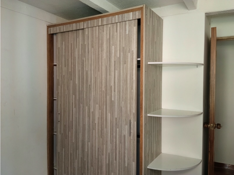 APARTAMENTO EN ARRIENDO SECTOR ROBLEDO