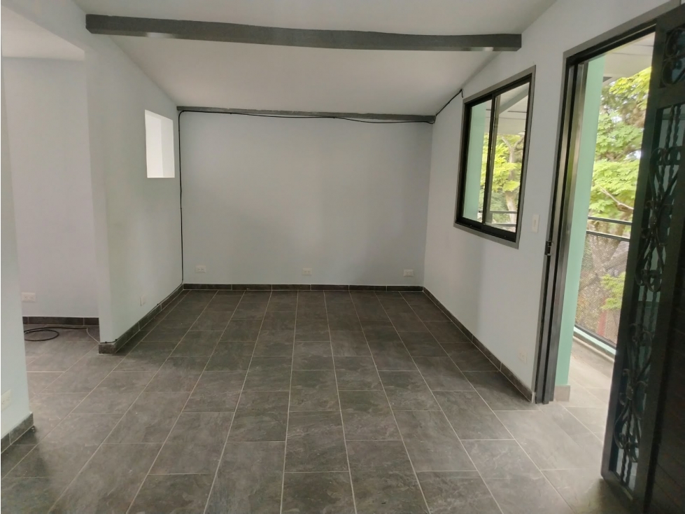 APARTAMENTO EN RENTA EN EL SECTOR DE BOSTON — foto 3
