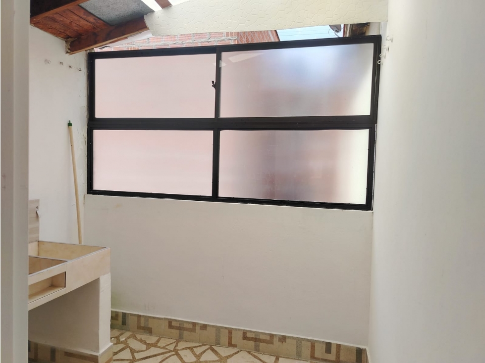 APARTAMENTO EN RENTA EN EL SECTOR DE CABAÑAS — foto 4