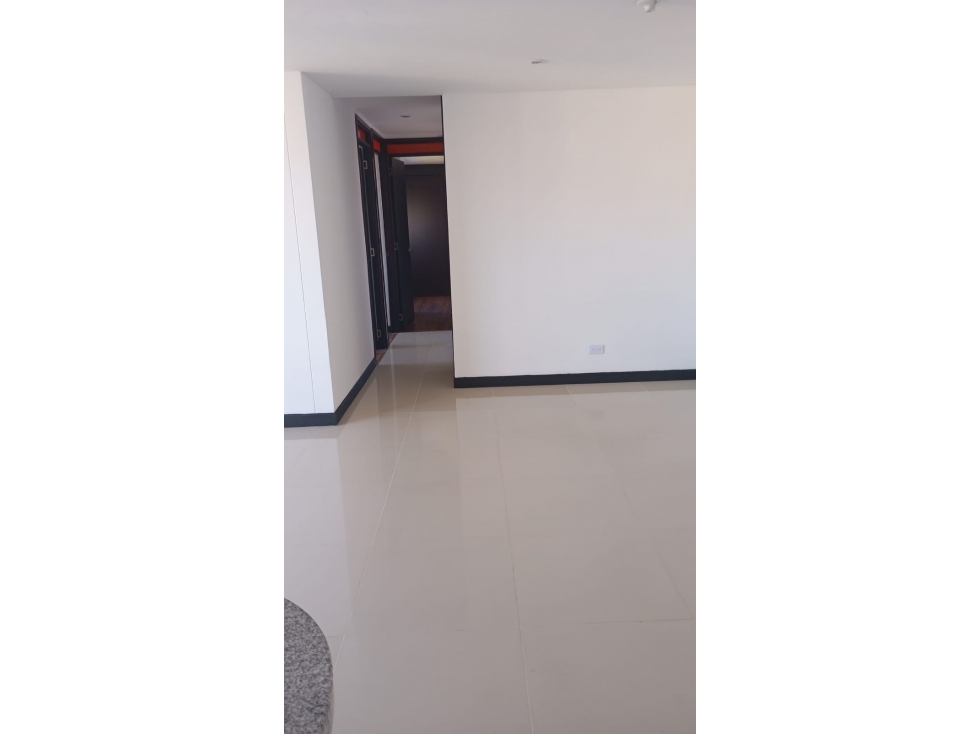 APARTAMENTO EN RENTA SECTOR CALASANZ — foto 5