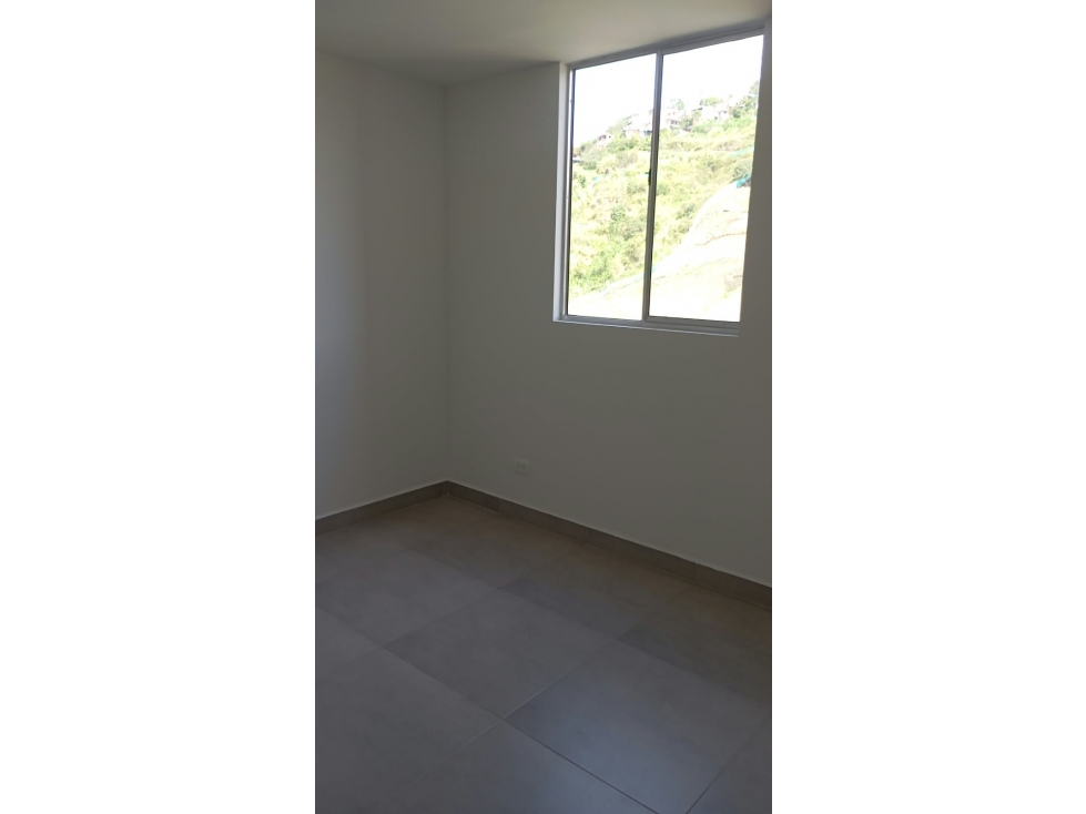APARTAMENTO EN RENTA SECTOR CALASANZ — foto 6