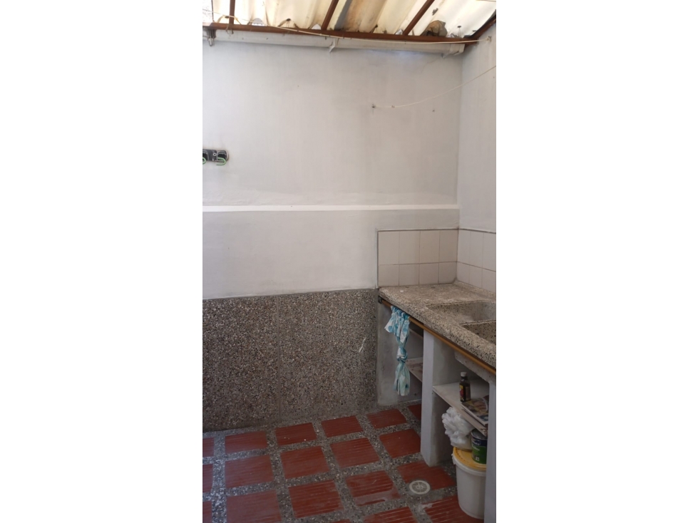 APARTA ESTUDIO EN RENTA SECTOR PILARICA BOSQUES DE SAN PABLO — foto 5