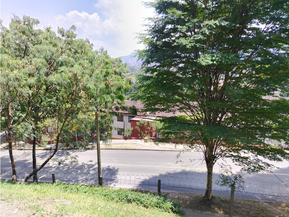 APARTAMENTO EN ARRIENDO SECTOR CALASANZ — foto 2
