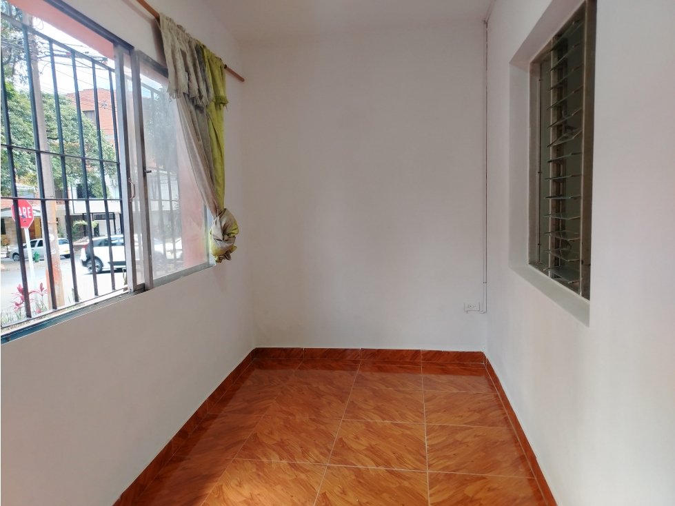 APARTAMENTO EN ARRIENDO SECTOR SIMON BOLIVAR — foto 2