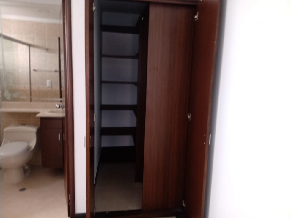 APARTAMENTO EN VENTA EN EL SECTOR DE LAURELES — foto 6