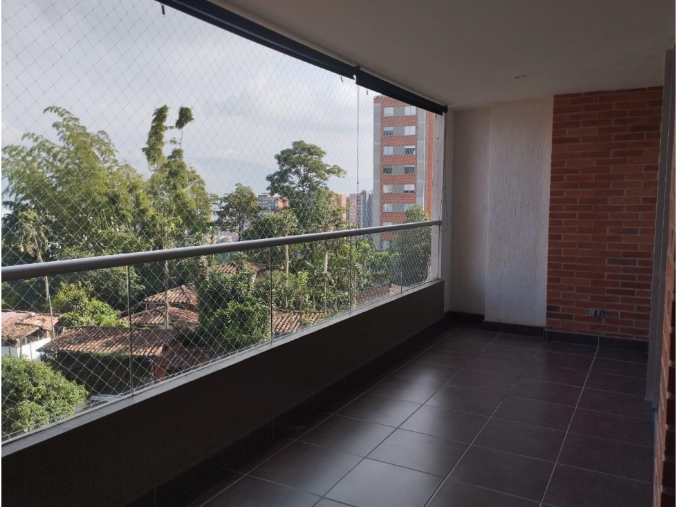 APARTAMENTO EN RENTA SECTOR ENVIGADO — foto 5