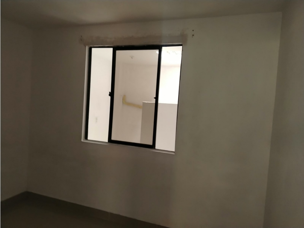 APARTAMENTO EN RENTA EN EL SECTOR DE ROBLEDO — foto 4