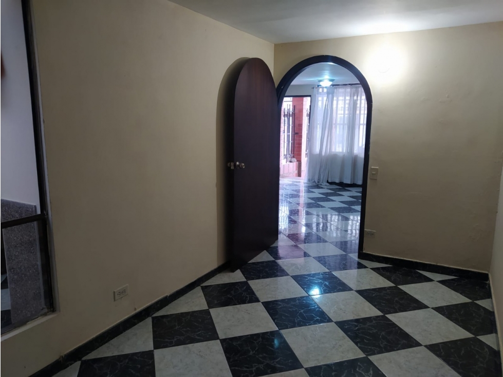 APARTA ESTUDIO EN RENTA SECTOR PILARICA BOSQUES DE SAN PABLO — foto 6
