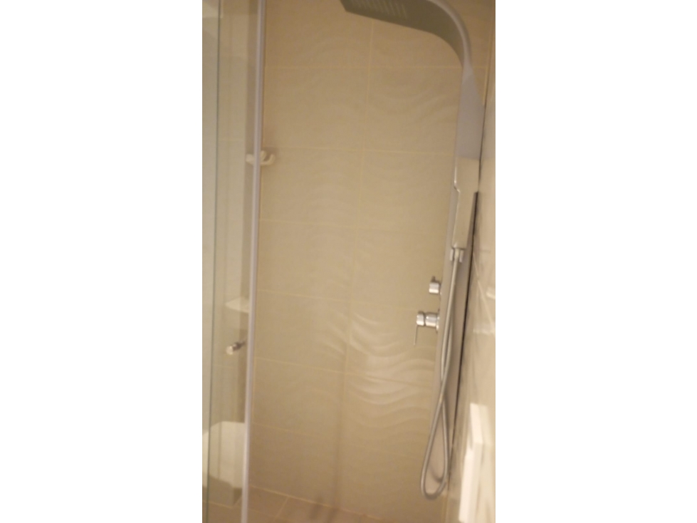 APARTAMENTO EN RENTA EN EL SECTOR DE PRADO CENTRO — foto 5