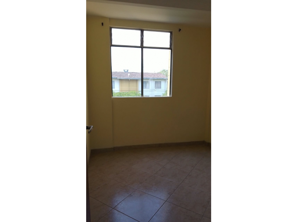 APARTAMENTO EN RENTA SECTOR CALASANZ — foto 5