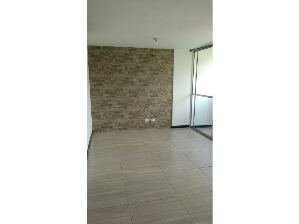 APARTAMENTO EN ARRIENDO ROBLEDO — foto 5
